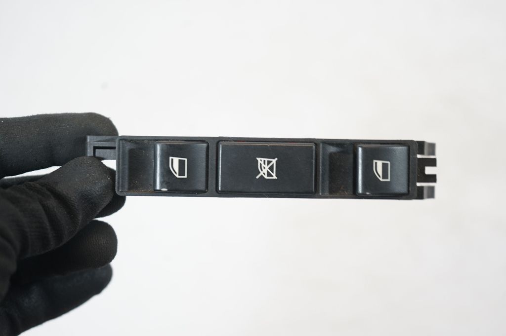 Electric window control switch (5)