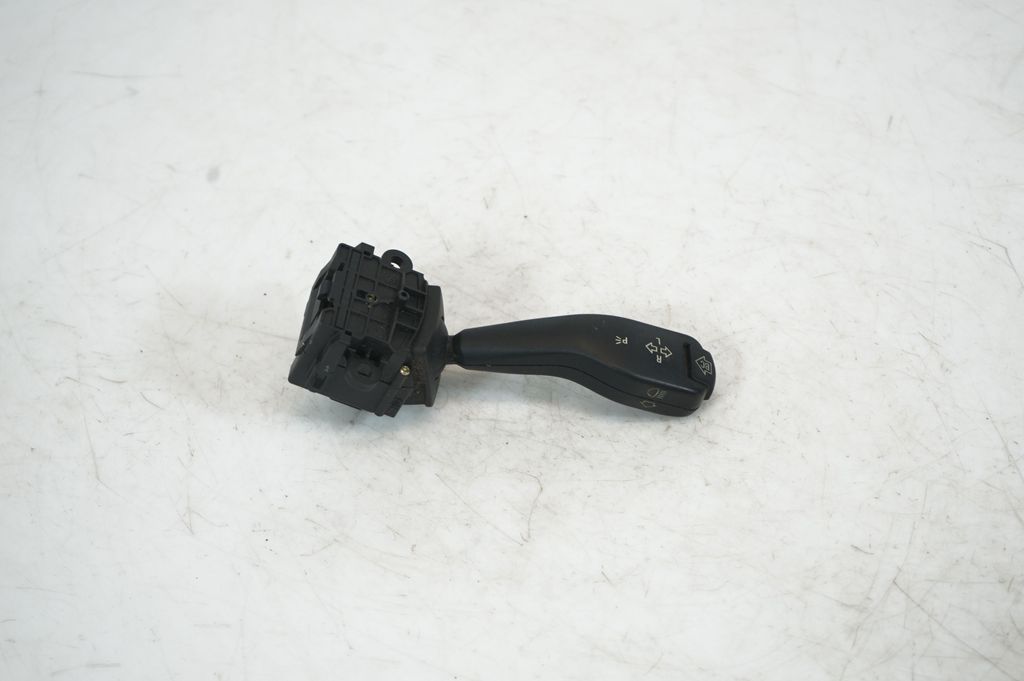 Wiper control stalk (3)