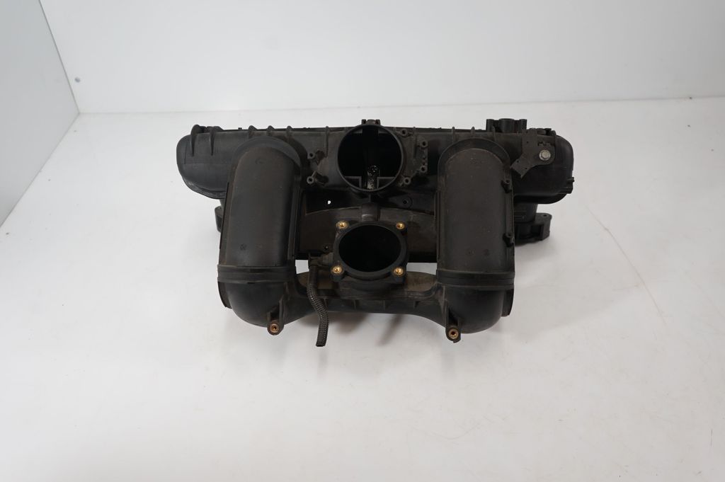Intake manifold (3)
