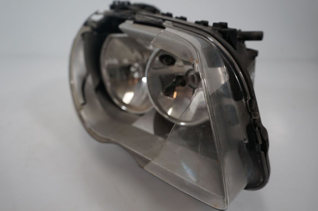 Headlight/headlamp (9)