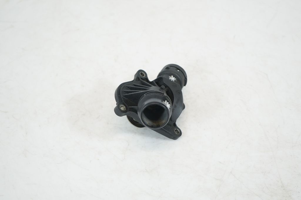 Other interior part (4)