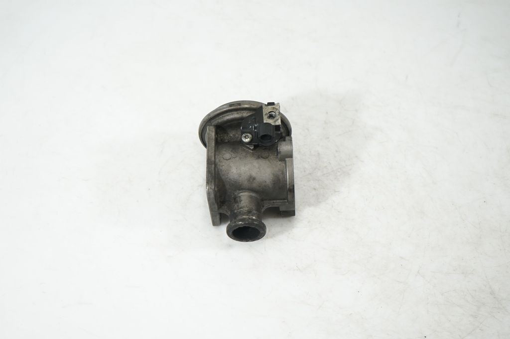 EGR valve (5)