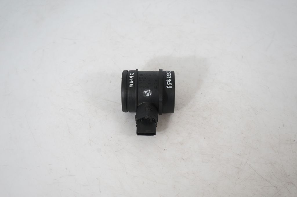 Mass air flow meter (2)