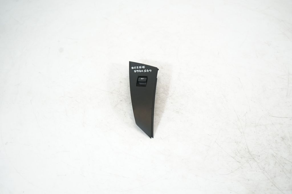 Electric window control switch (3)