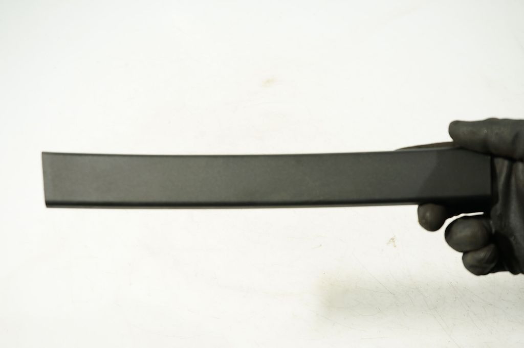 Other rear door trim element (7)
