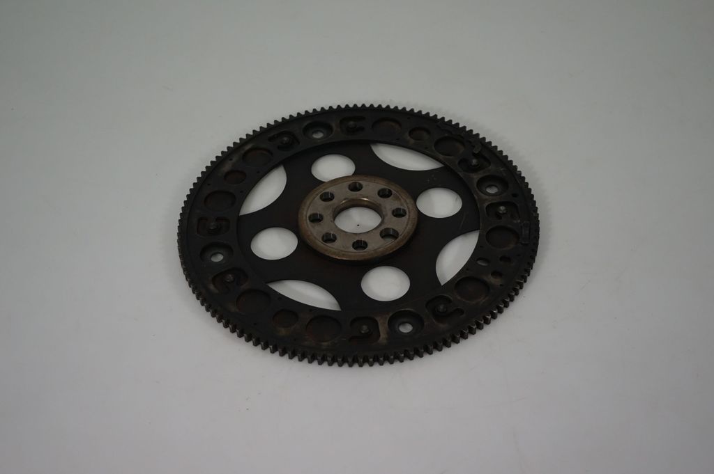 Flywheel (2)
