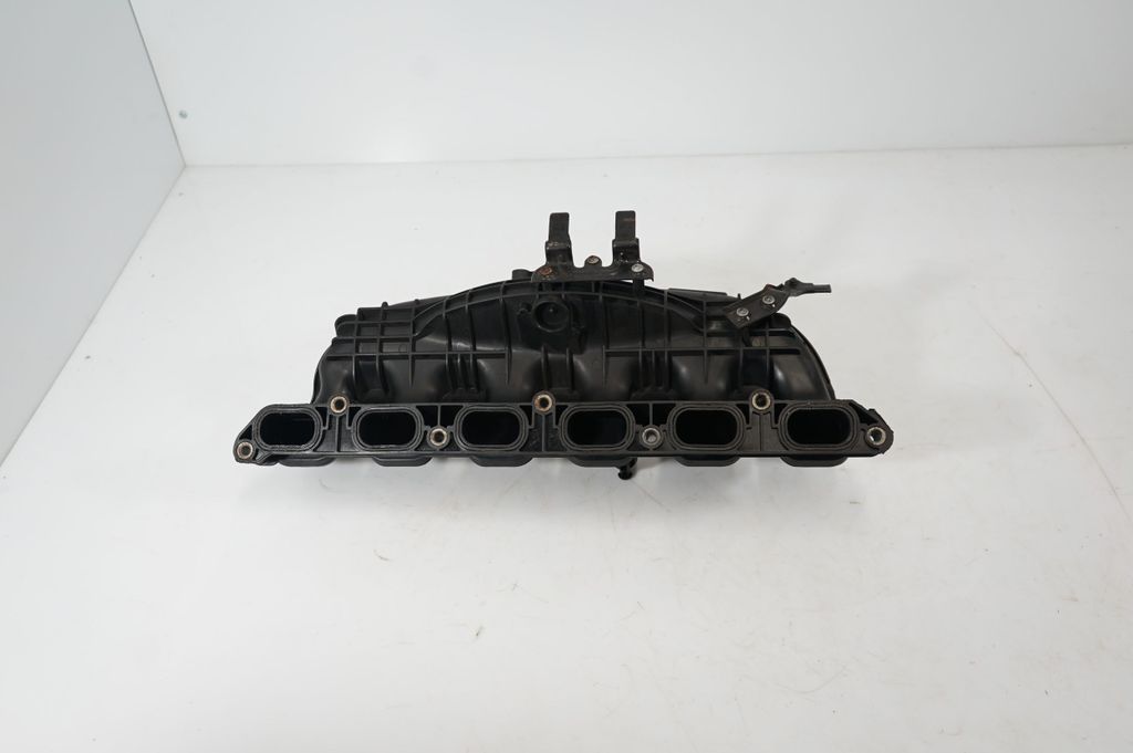 Intake manifold (5)