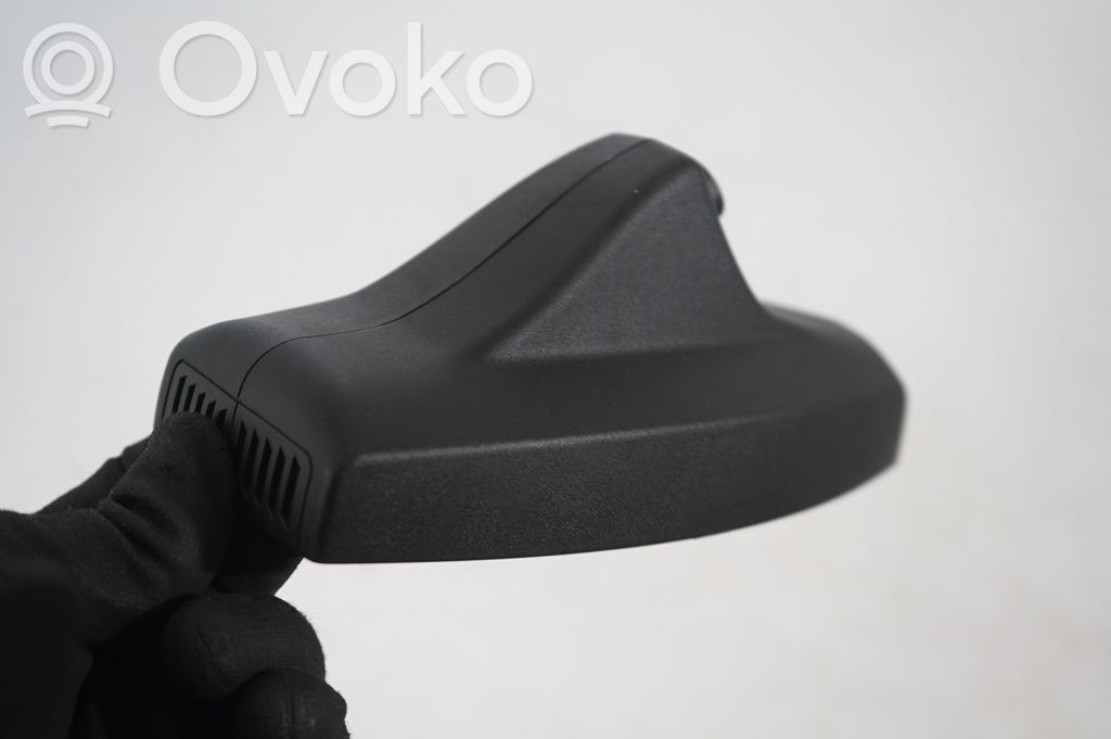 Other interior part (6)