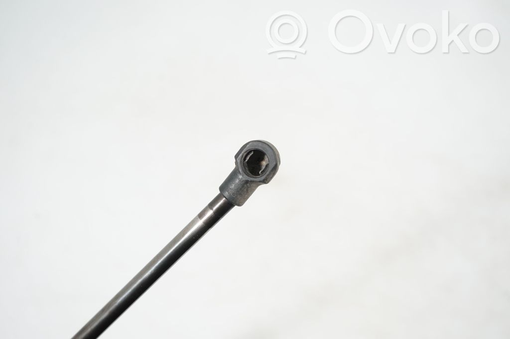 Other interior part (5)