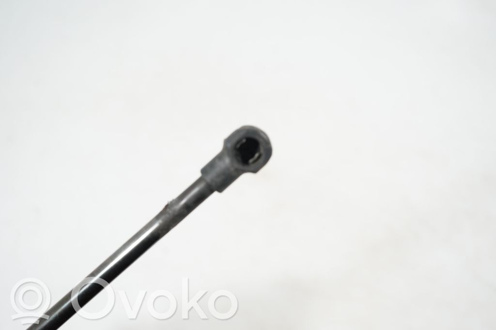 Headlight washer pump (6)