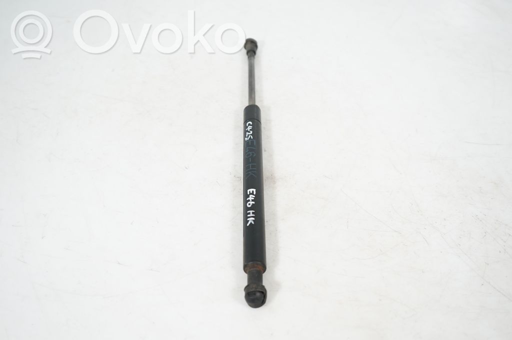 Other interior part (2)