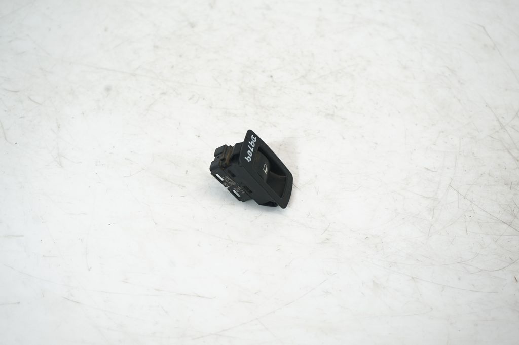 Electric window control switch (4)