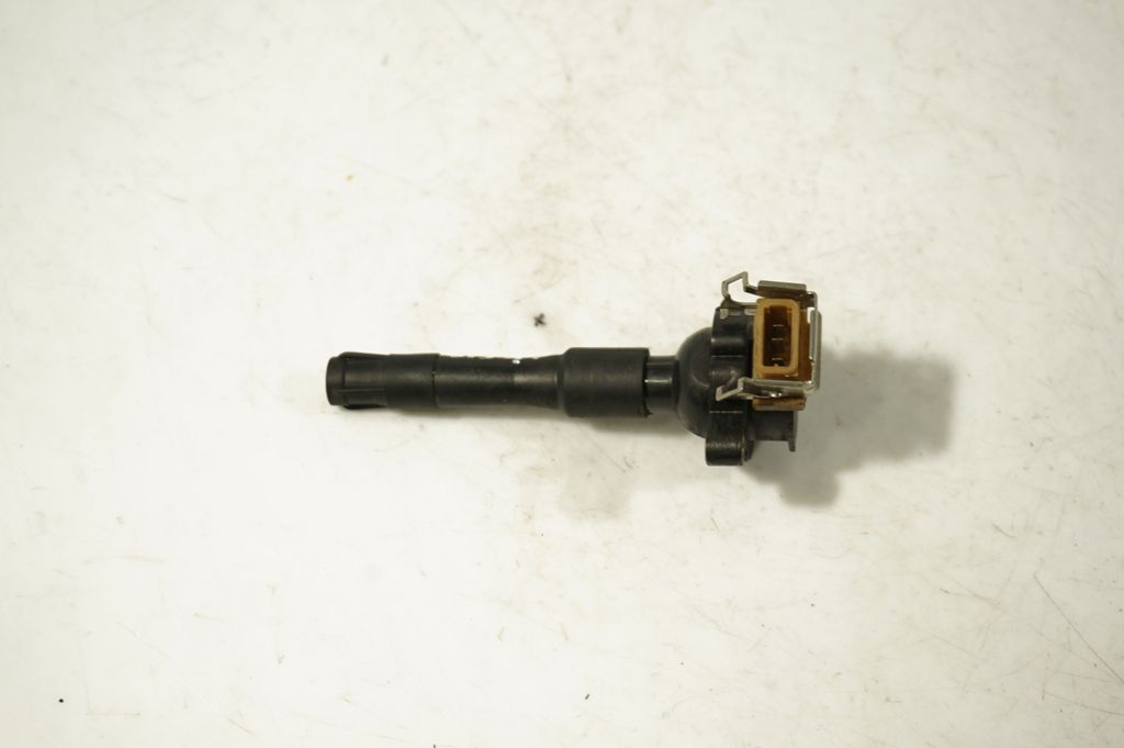 High voltage ignition coil (4)