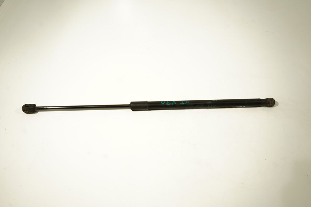 Tailgate/trunk strut/damper (5)