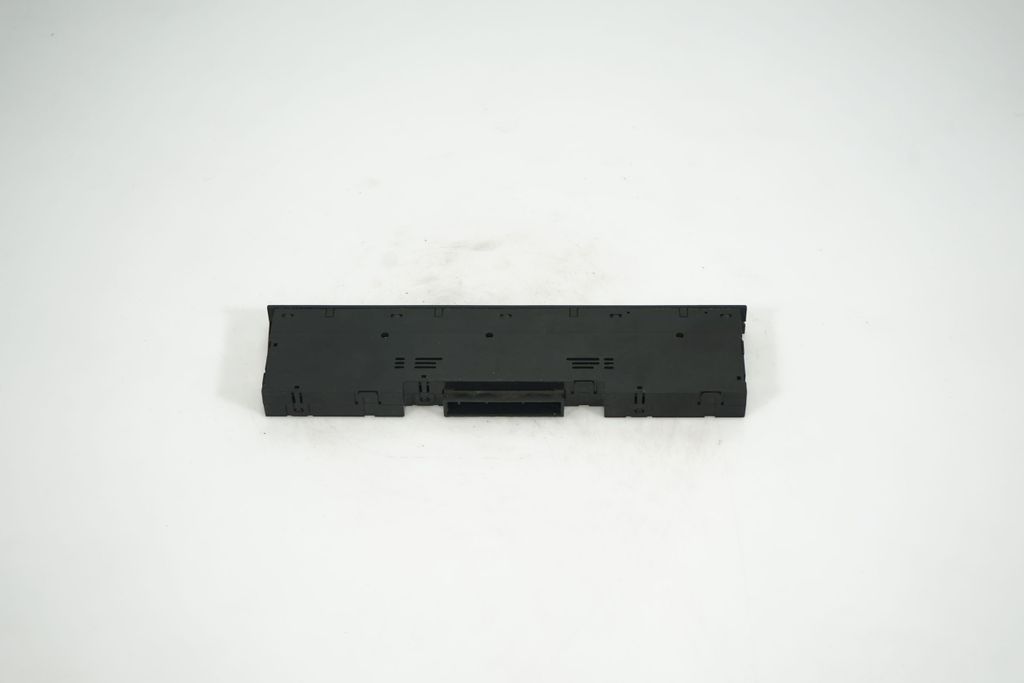 Seat heating switch (5)