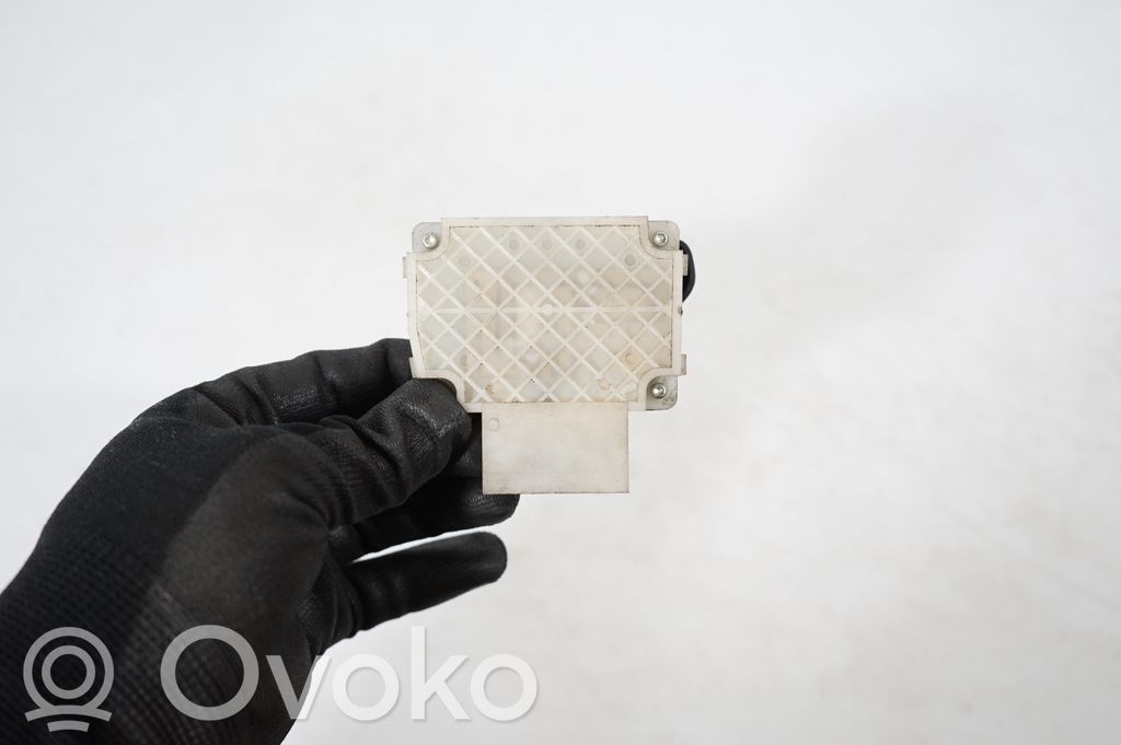 Seat control switch (6)