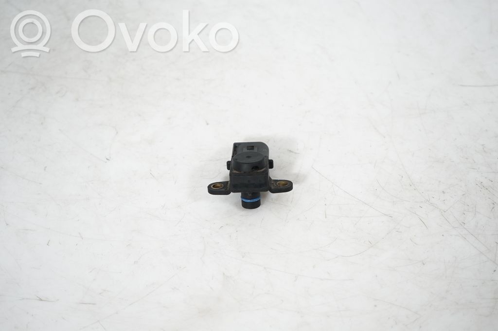 Air pressure sensor (4)