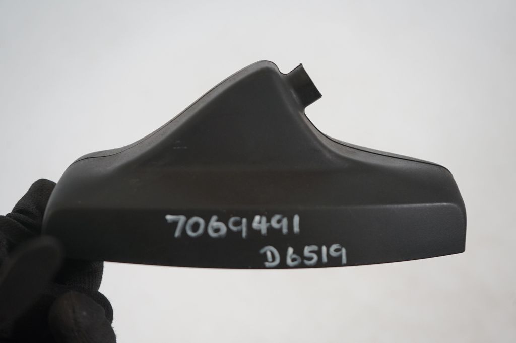 Other interior part (8)