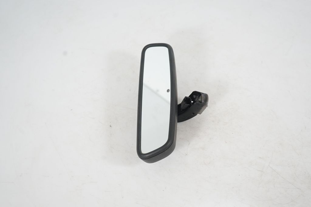 Rear view mirror (interior) (4)