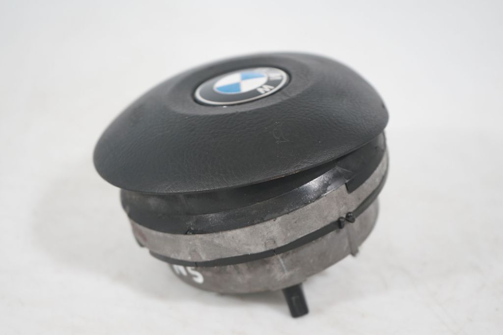 Gateway control module (7)