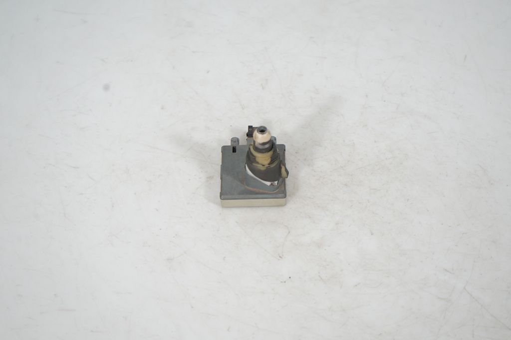 Aerial antenna amplifier (2)