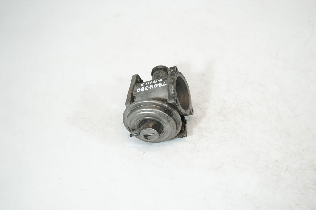 EGR valve (3)