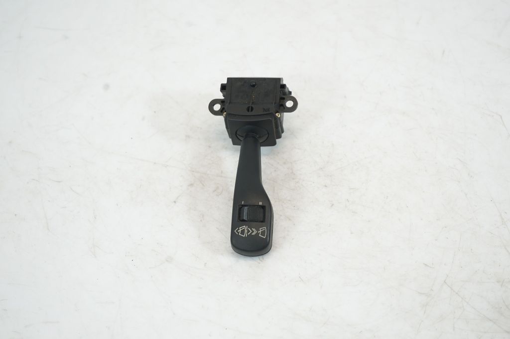 Wiper control stalk (2)