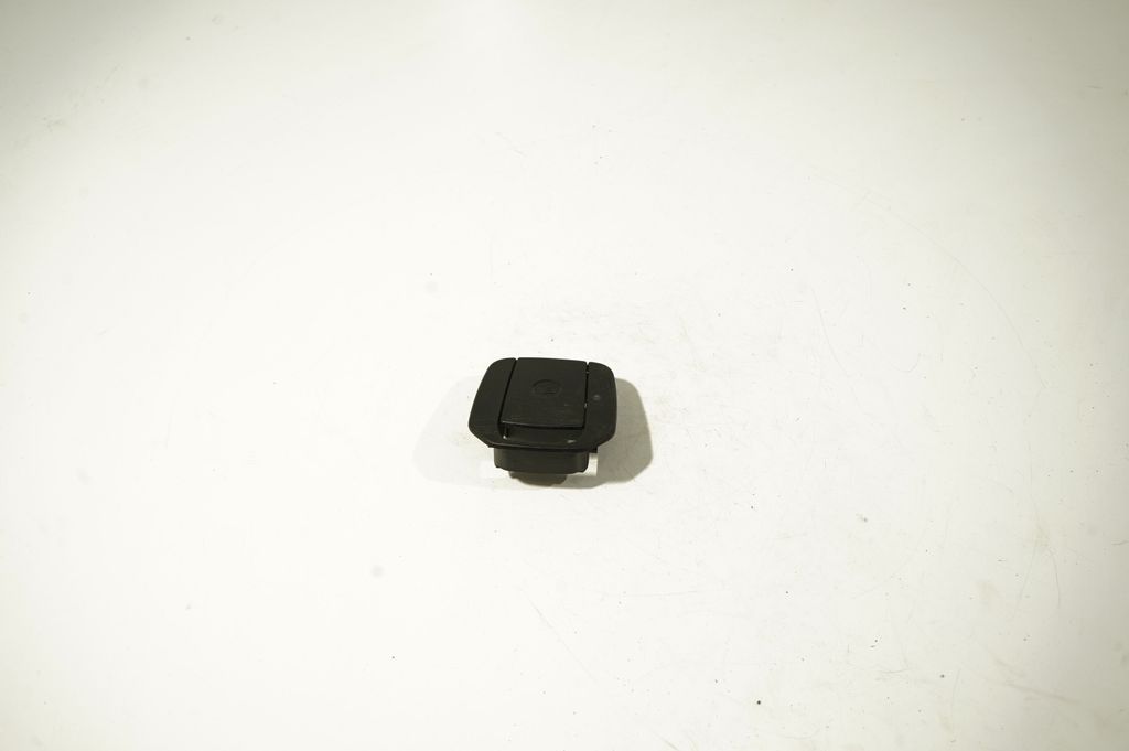 ISOFIX cover (3)