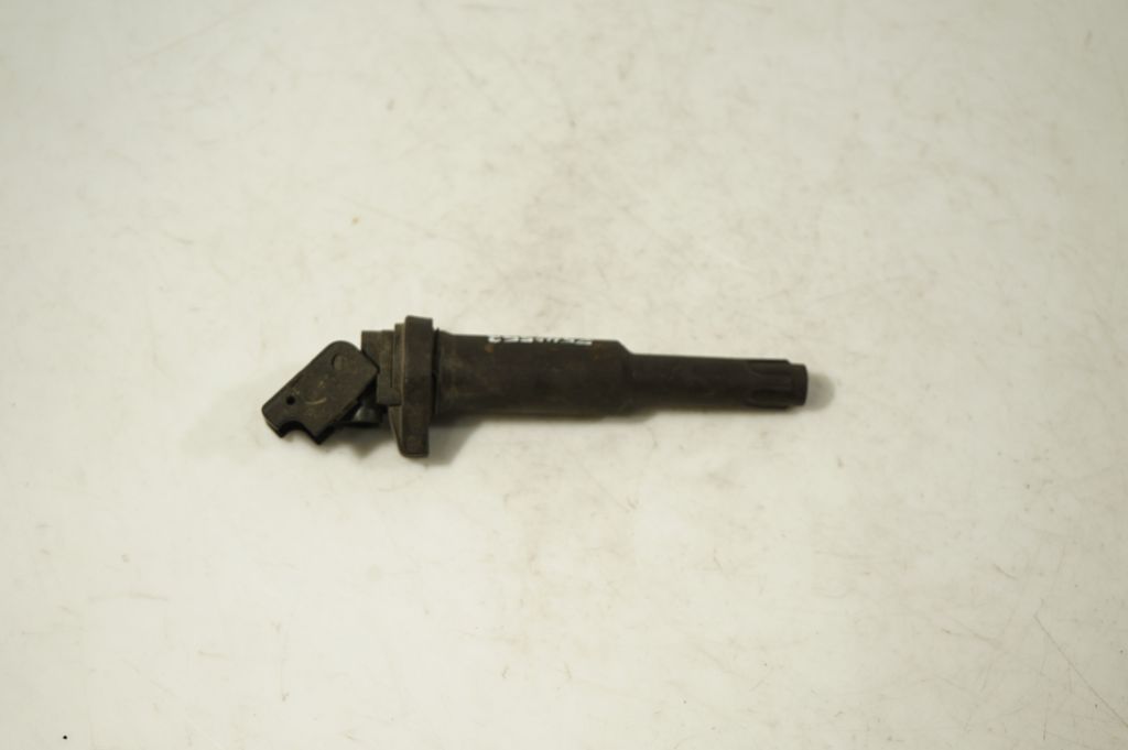 High voltage ignition coil (2)