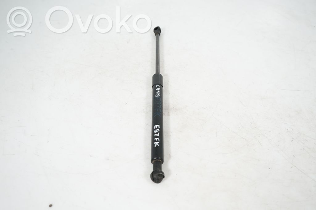 Other interior part (2)