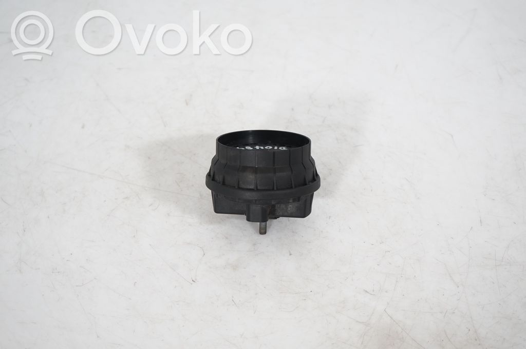 Alarm system siren (3)