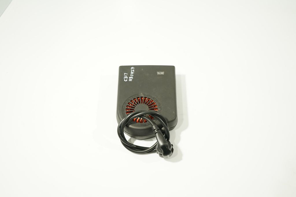 Electric car heater (3)