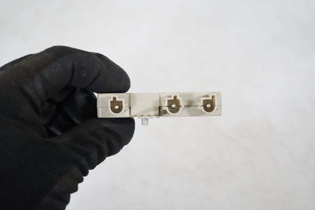 Aerial antenna amplifier (6)