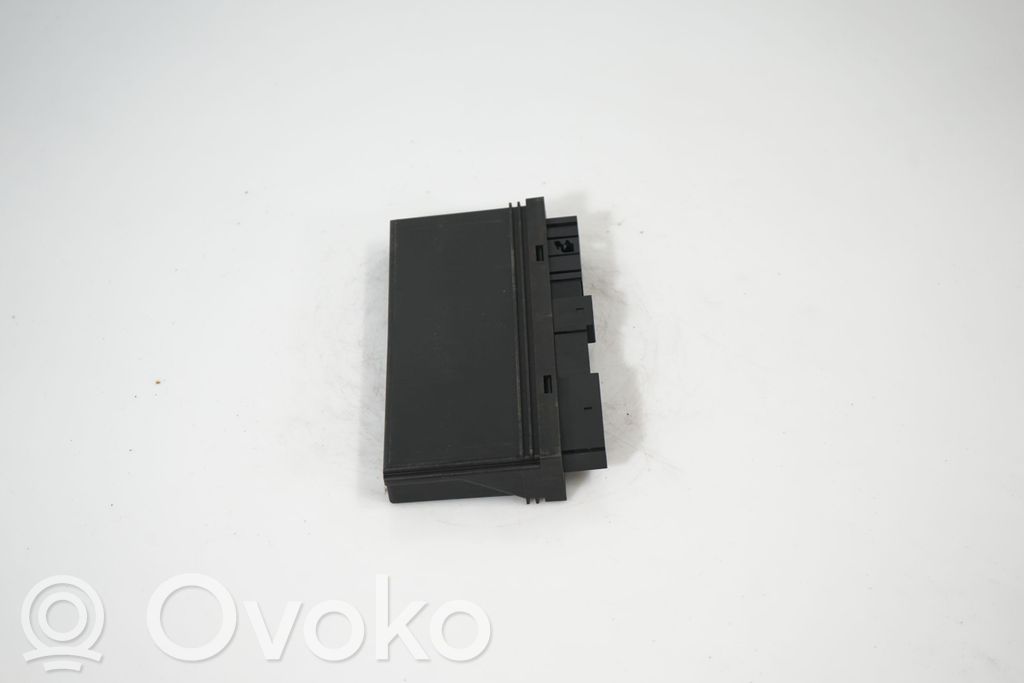Other control units/modules (5)