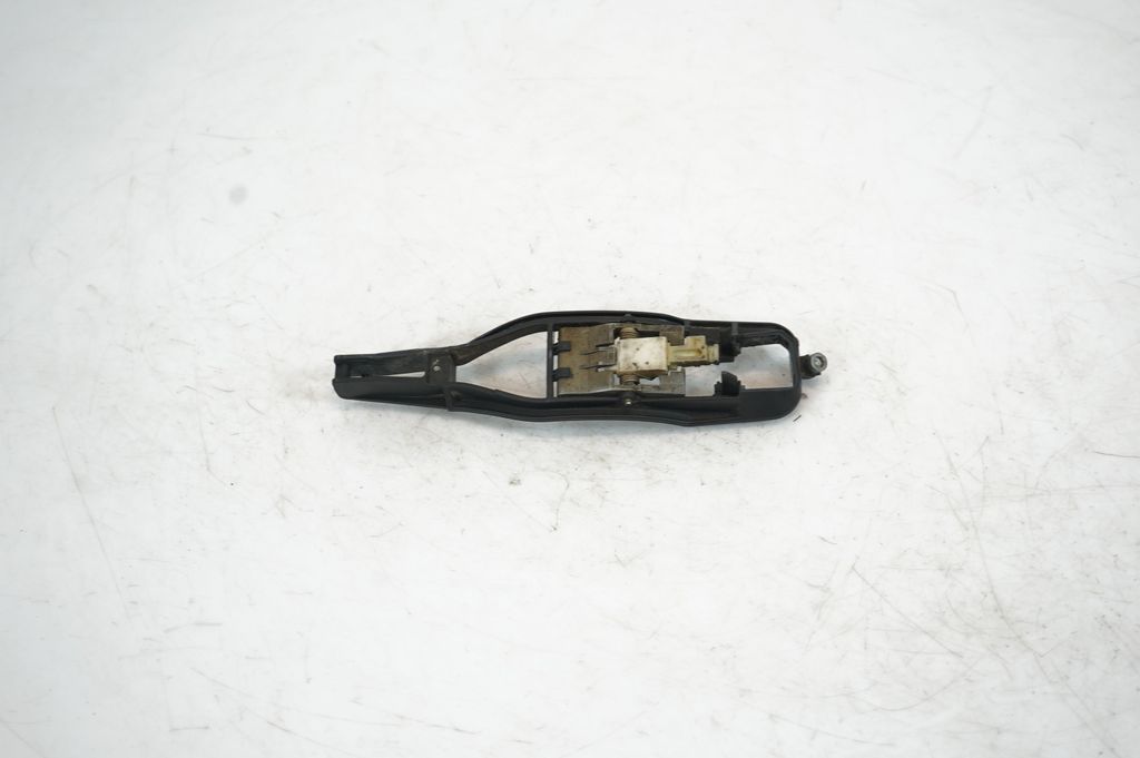 Door central lock control unit/module (5)