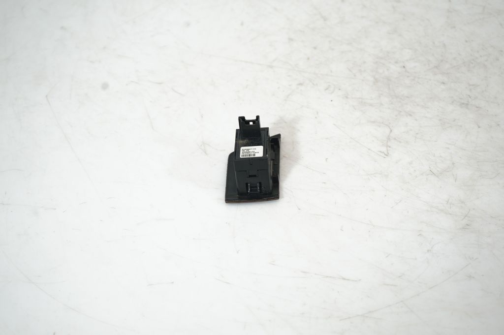 Electric window control switch (5)