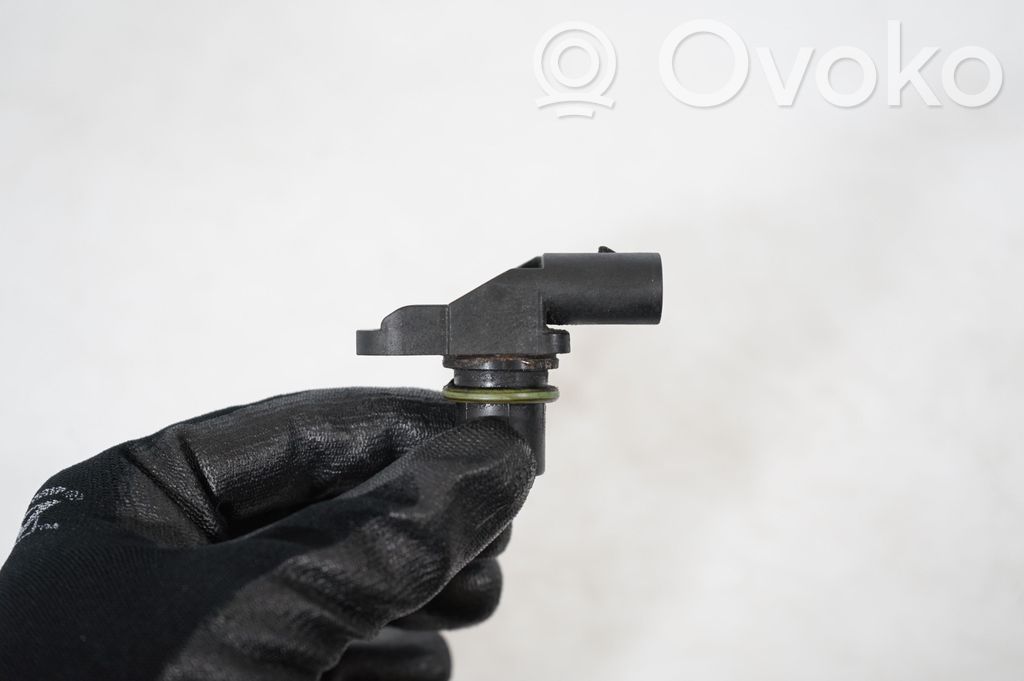 Other interior part (7)