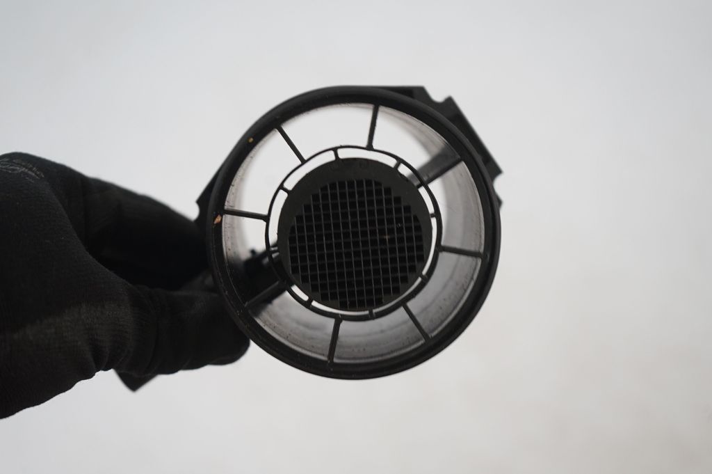 Mass air flow meter (6)