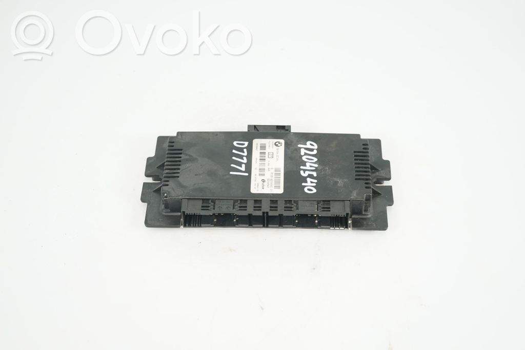 Light module LCM (2)