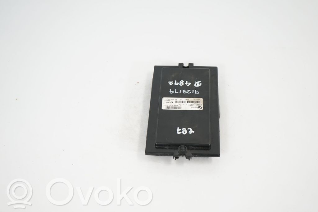 Light module LCM (3)