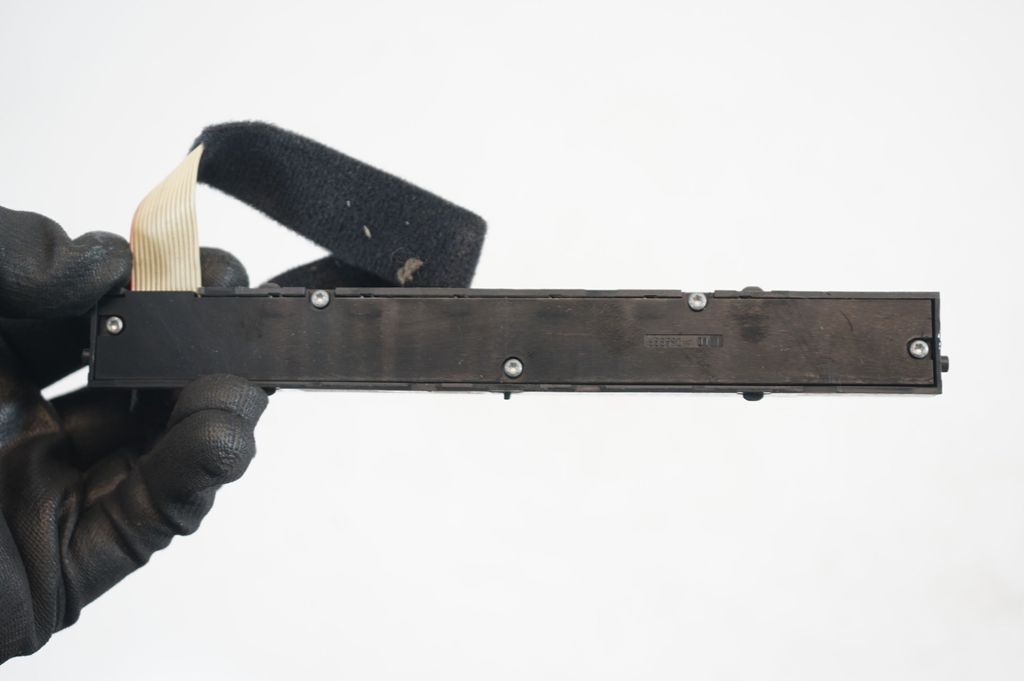 Seat heating switch (7)