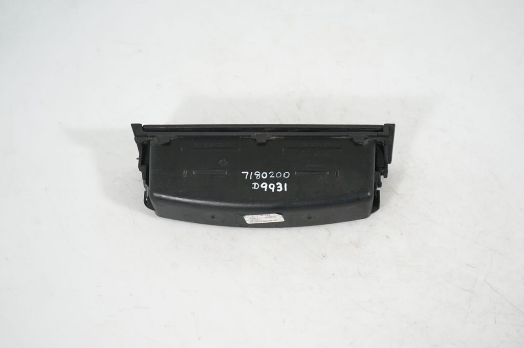 Other interior part (3)