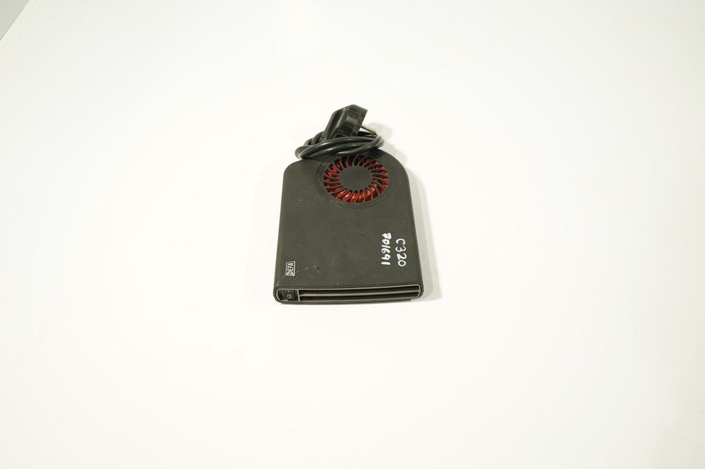 Electric car heater (5)