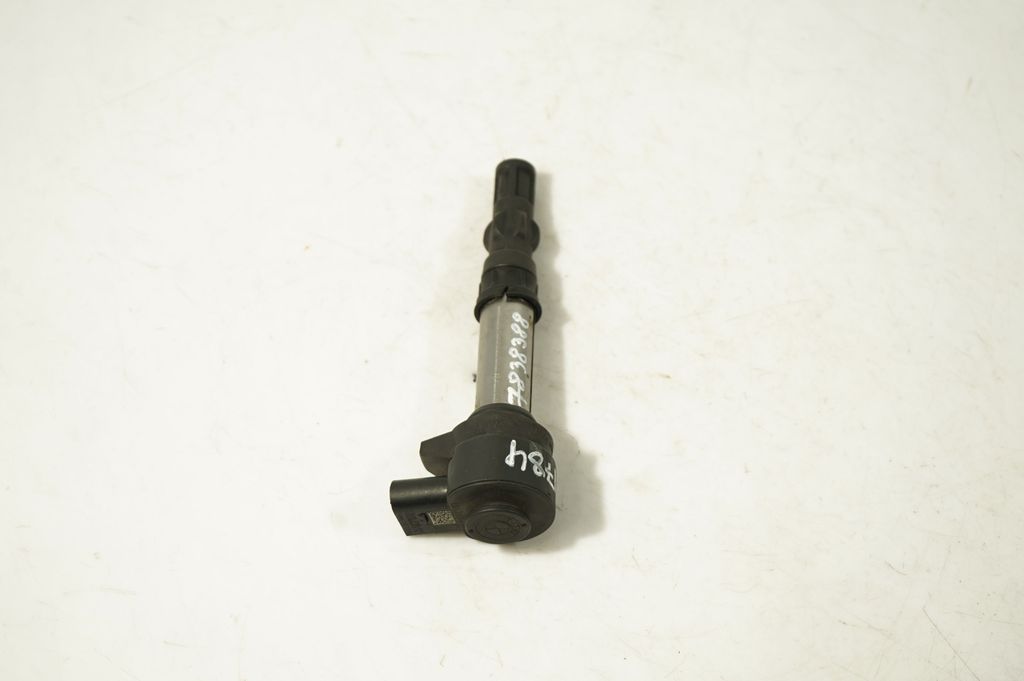High voltage ignition coil (3)
