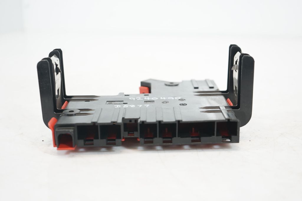 Positive wiring loom (8)