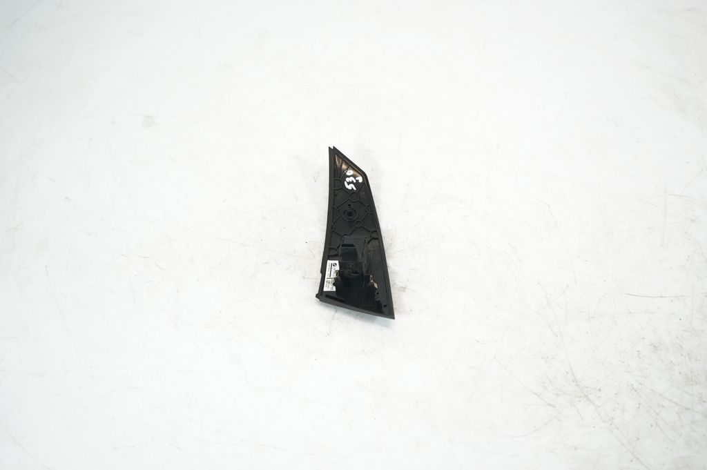 Electric window control switch (5)