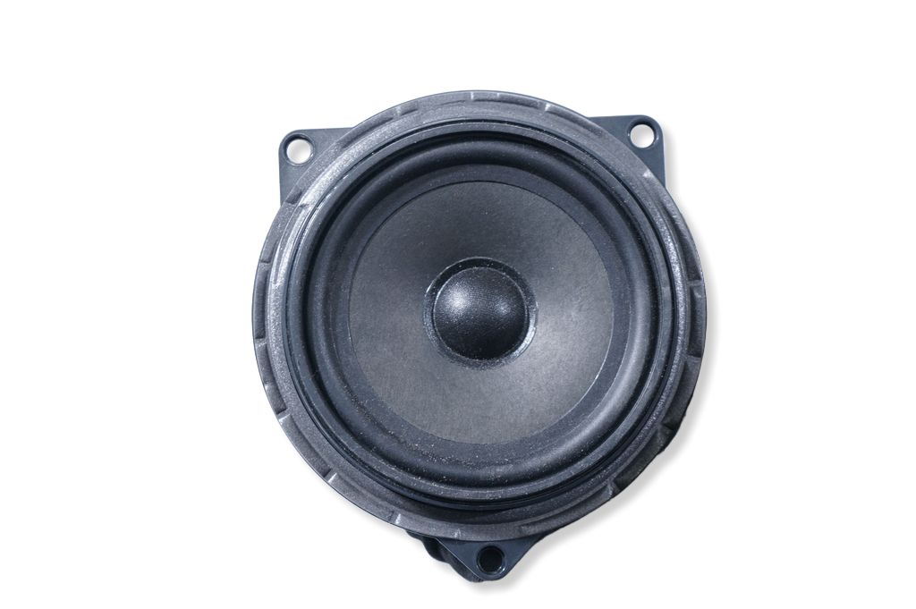 Rear door speaker (7)
