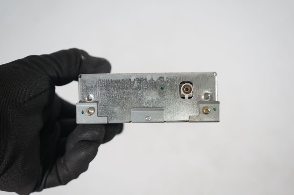 Bluetooth control unit module (6)