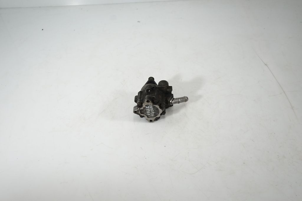 Power steering pump (2)