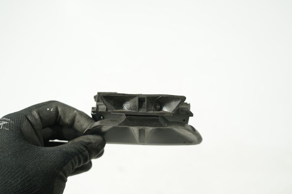 Alarm control unit/module (7)